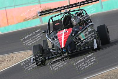 media/Nov-15-2023-Open Track Racing (Wed) [[3997a2a47f]]/Red Group/Session 1 (Turn 4b)/